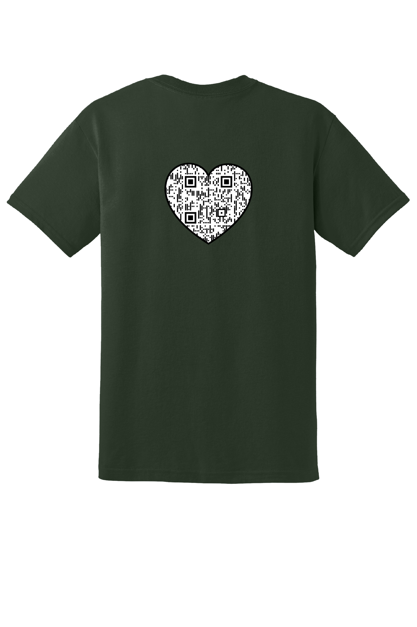 Ask Me How Unisex T-Shirt