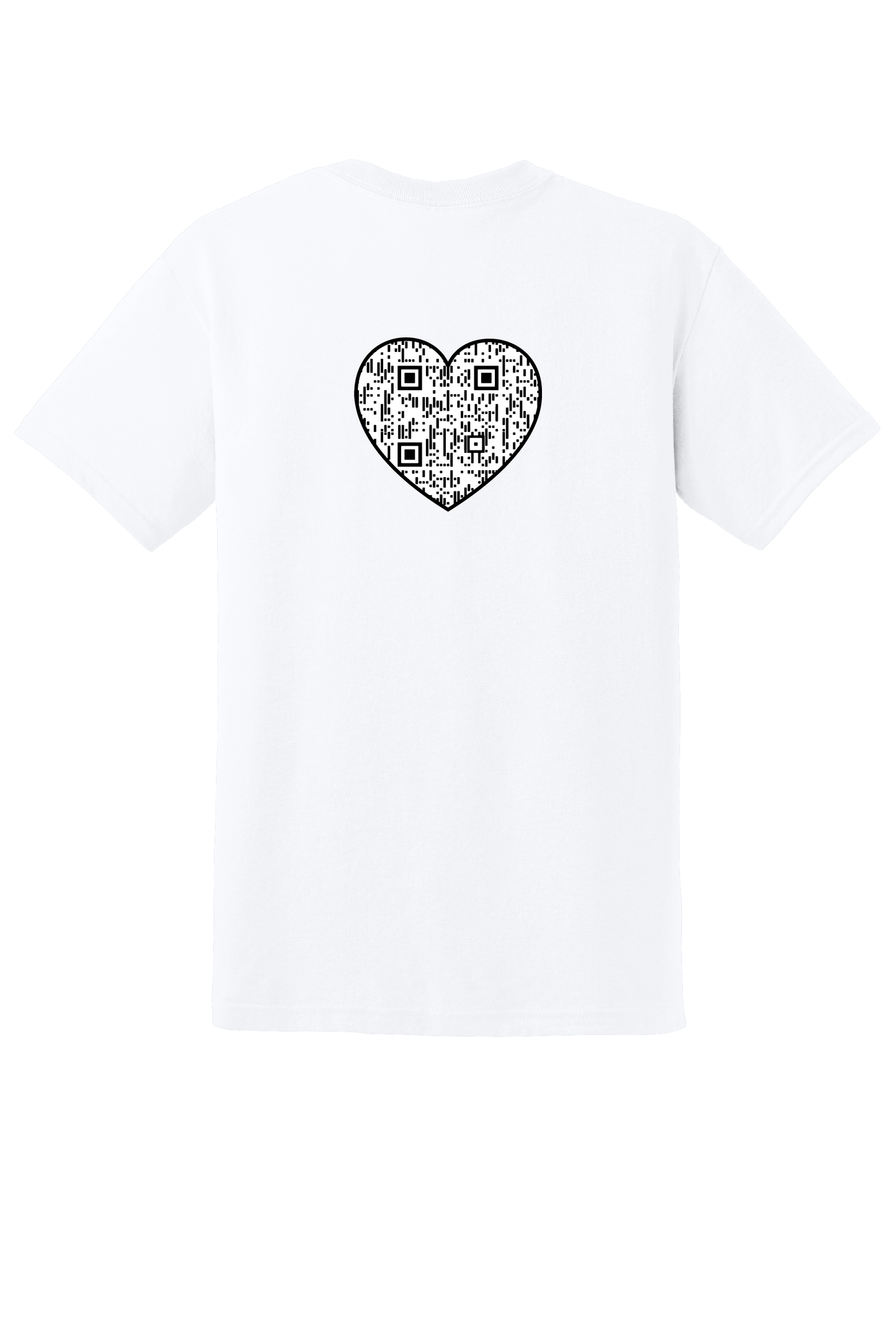 Ask Me How Unisex T-Shirt