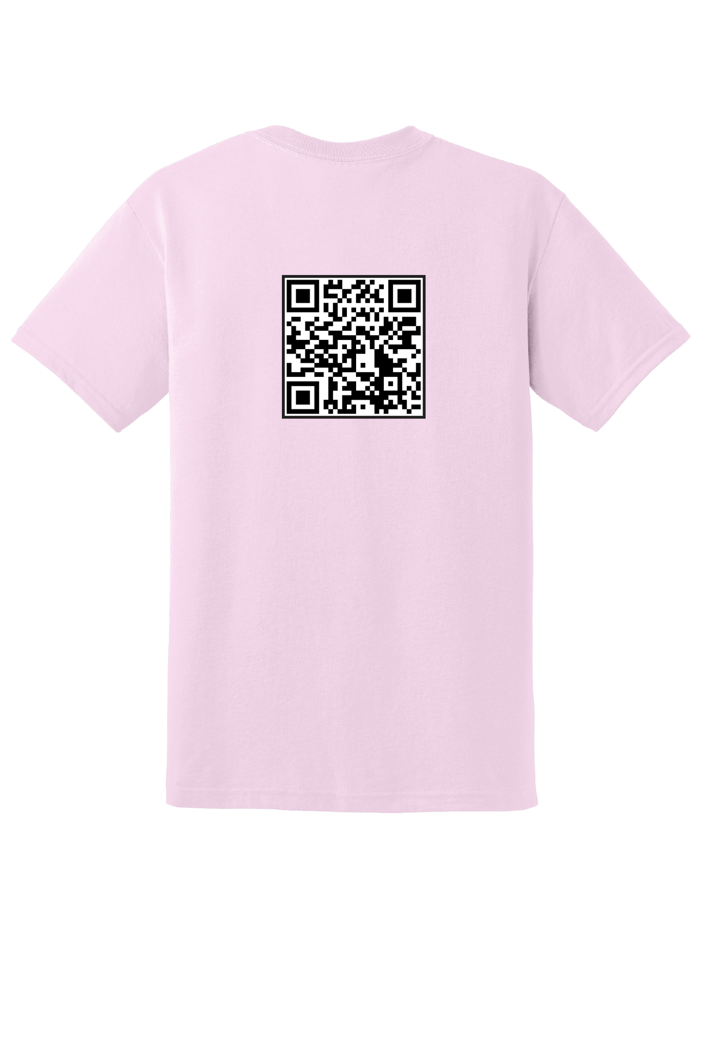 Ask Me How Unisex T-Shirt
