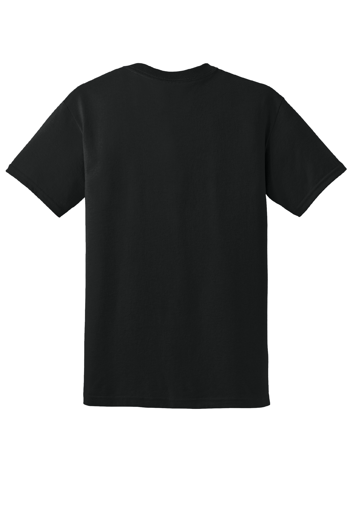 Ask Me How Unisex T-Shirt
