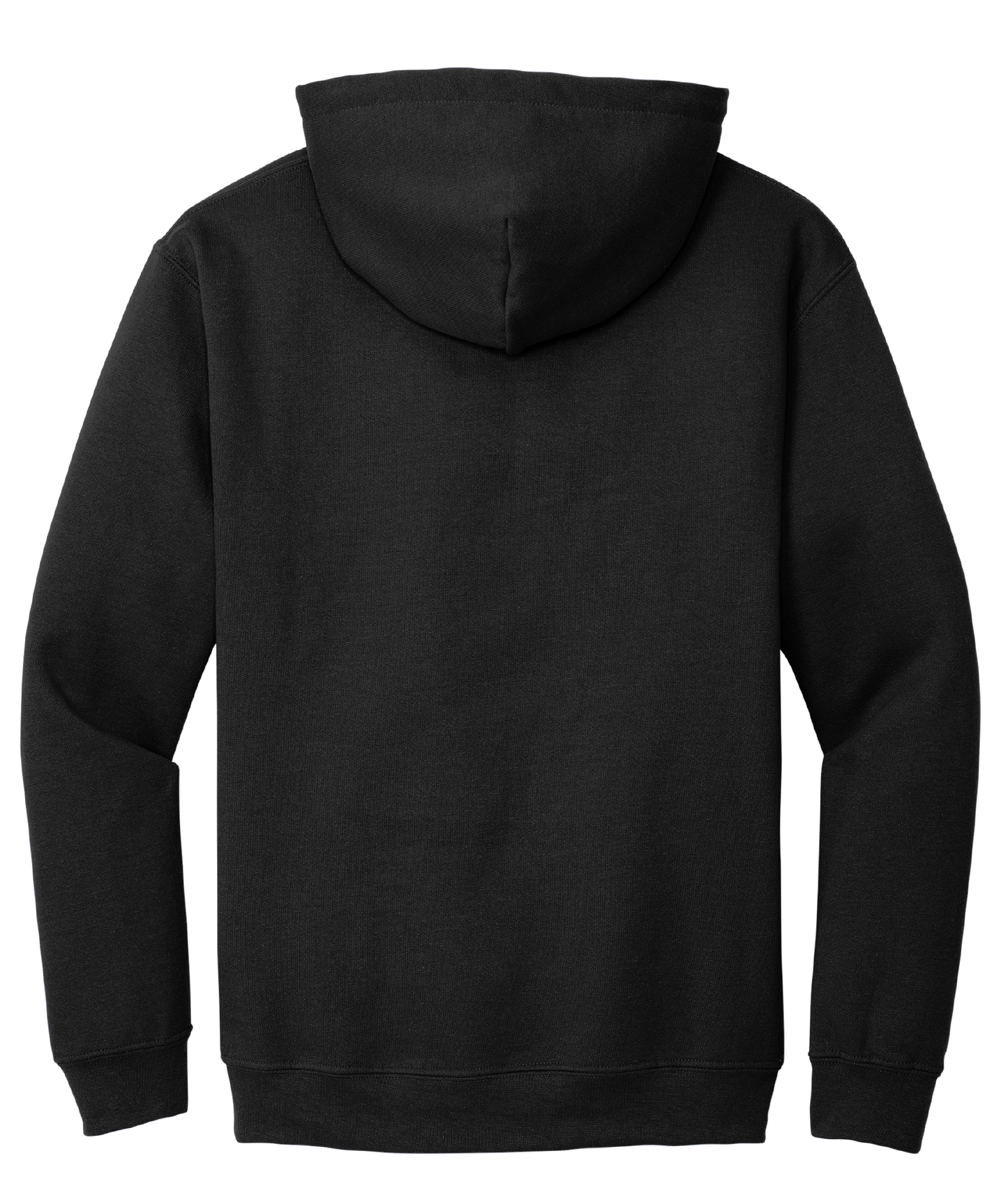 Ask Me How Unisex Hooded Sweatshirt