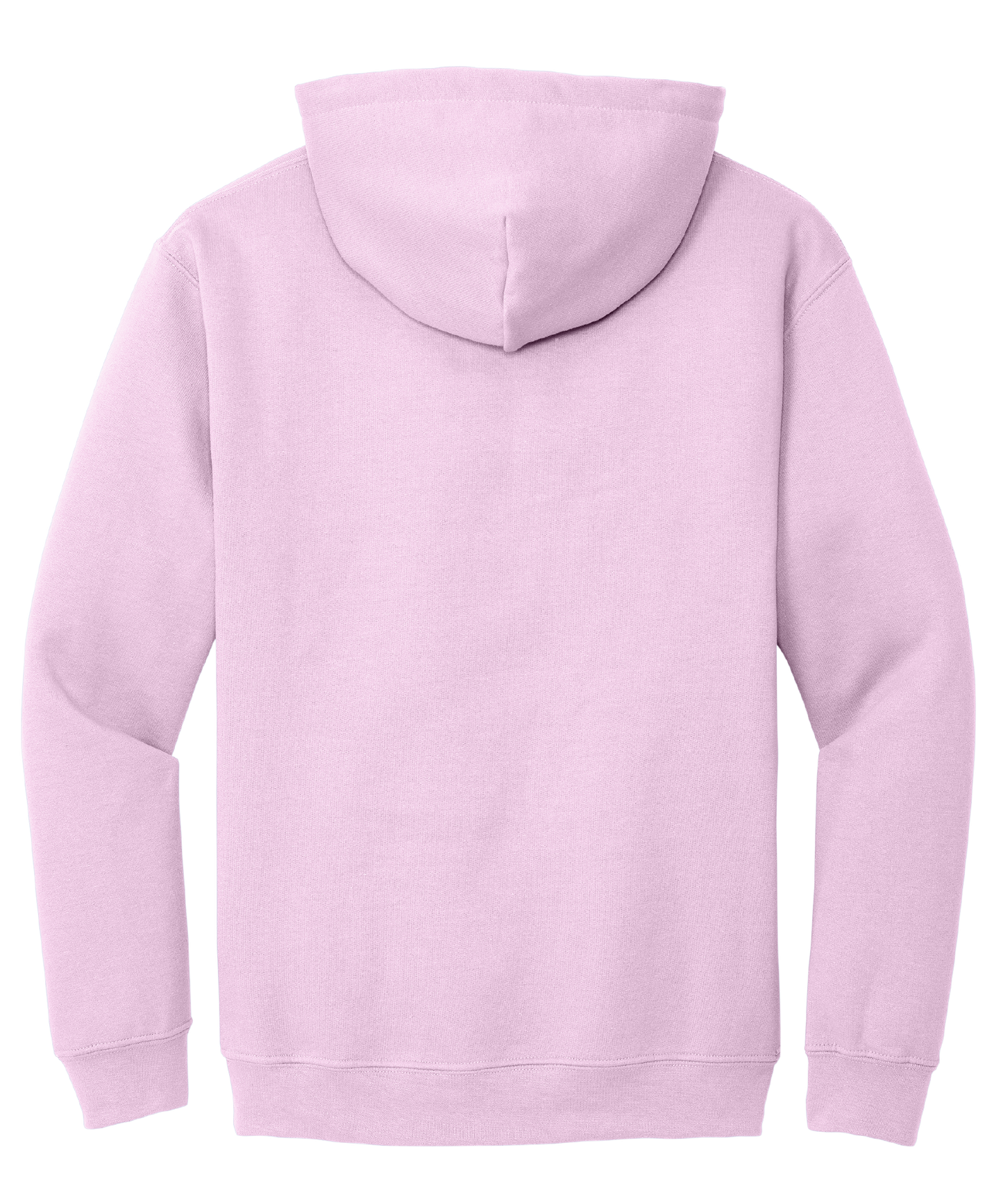 Ask Me How Unisex Hooded Sweatshirt