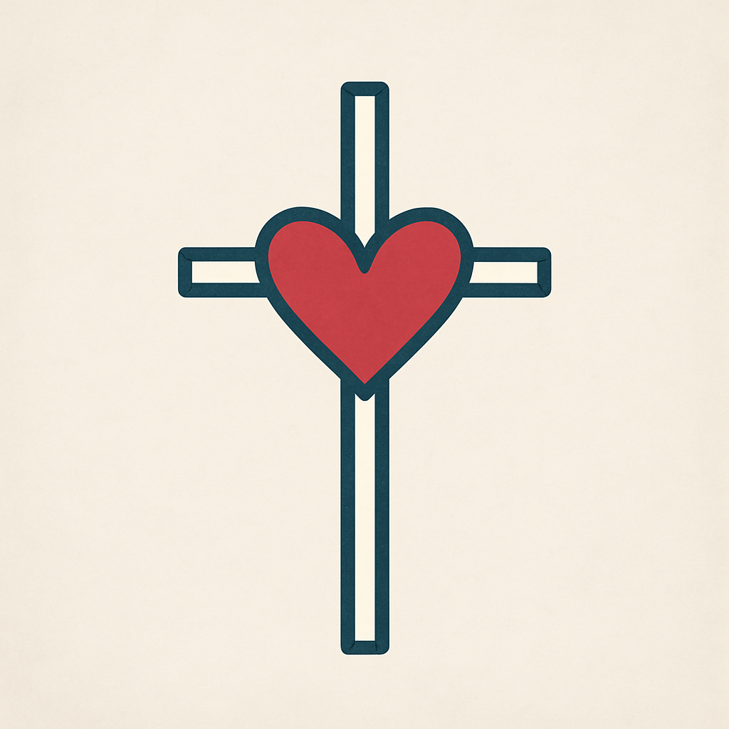 Gospel message.. 1 peter 2:24
