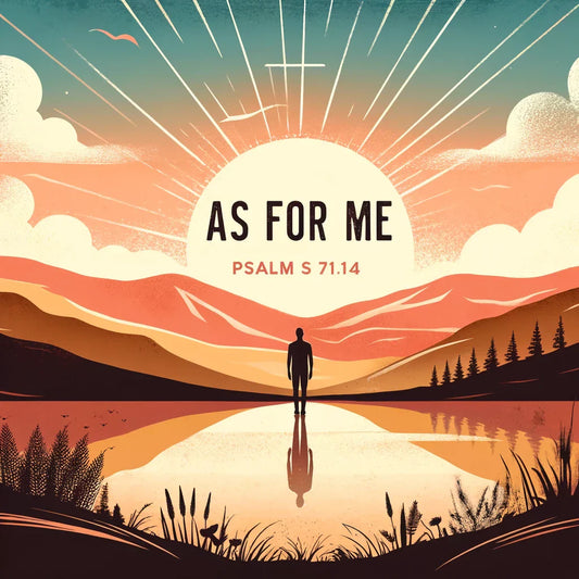 Please be patient... God's still working on me BIble study