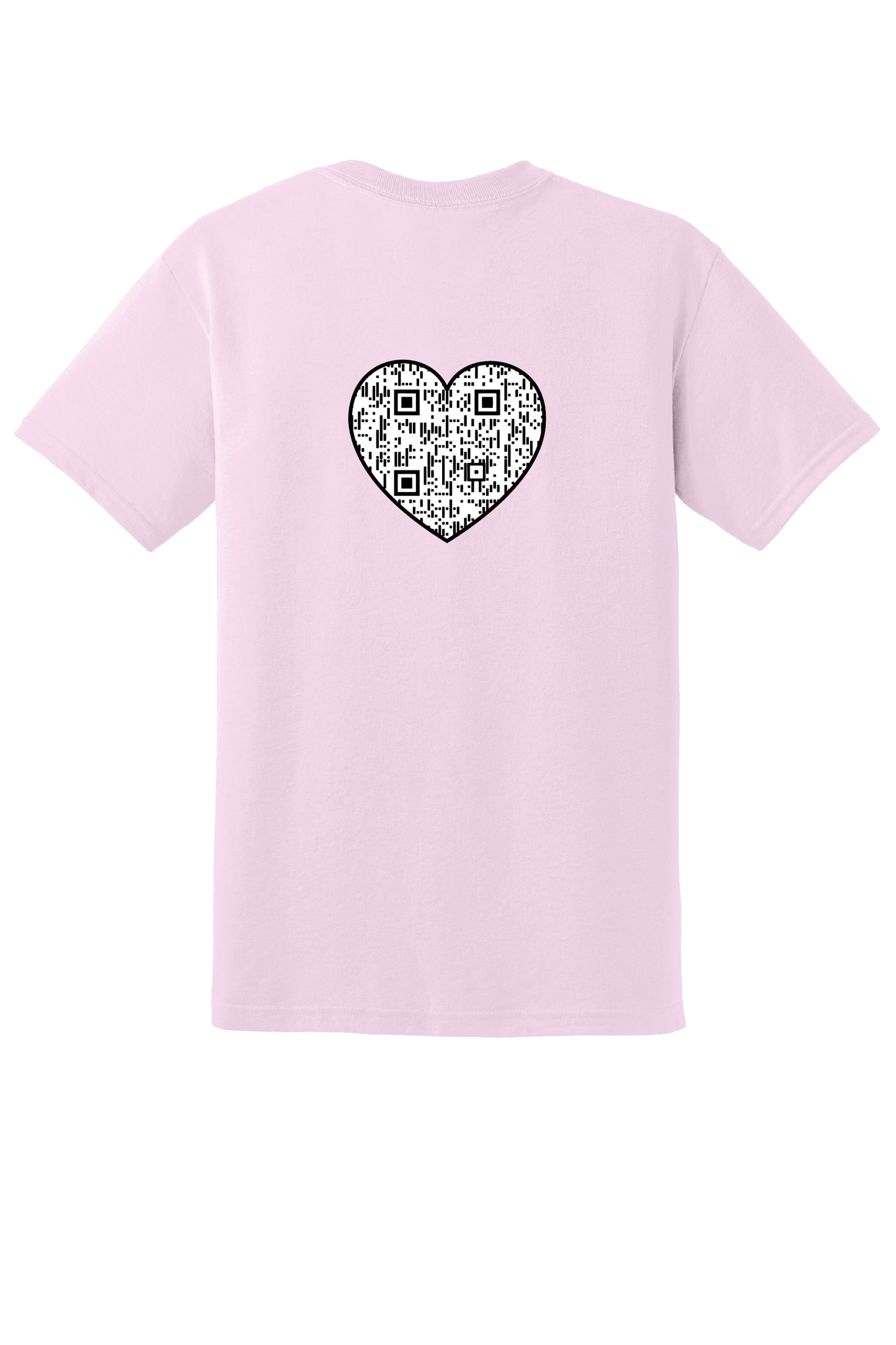 Fishers of Men Unisex T-Shirt