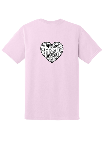 Fishers of Men Unisex T-Shirt