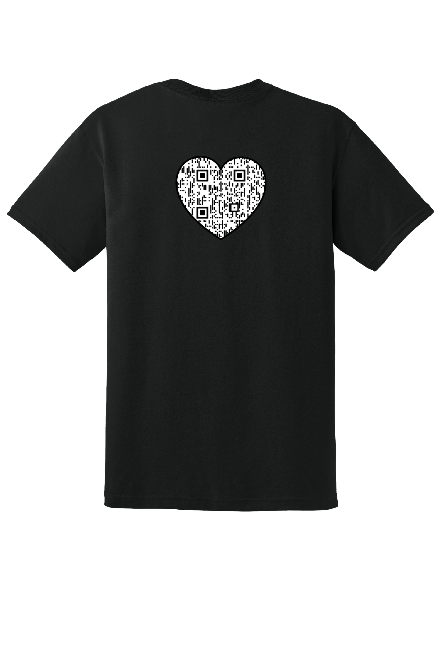 Fishers of Men Unisex T-Shirt