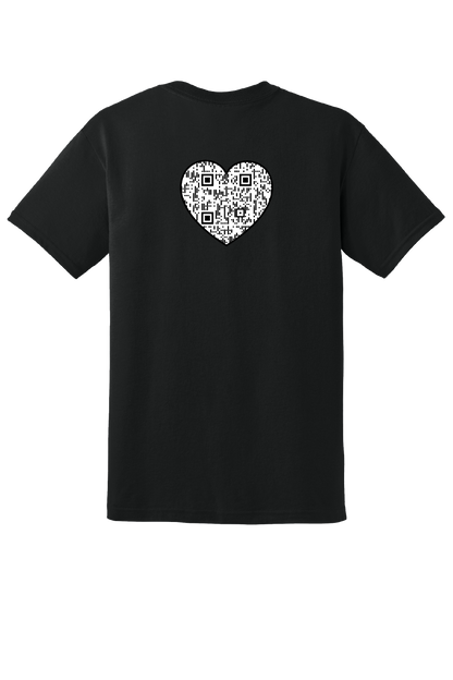 Fishers of Men Unisex T-Shirt