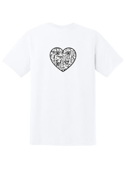 Fishers of Men Unisex T-Shirt