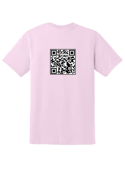 Fishers of Men Unisex T-Shirt