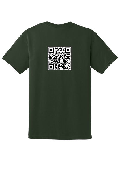 Fishers of Men Unisex T-Shirt