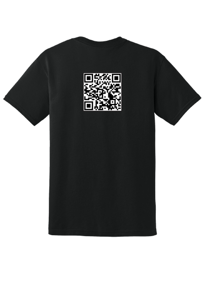 Fishers of Men Unisex T-Shirt