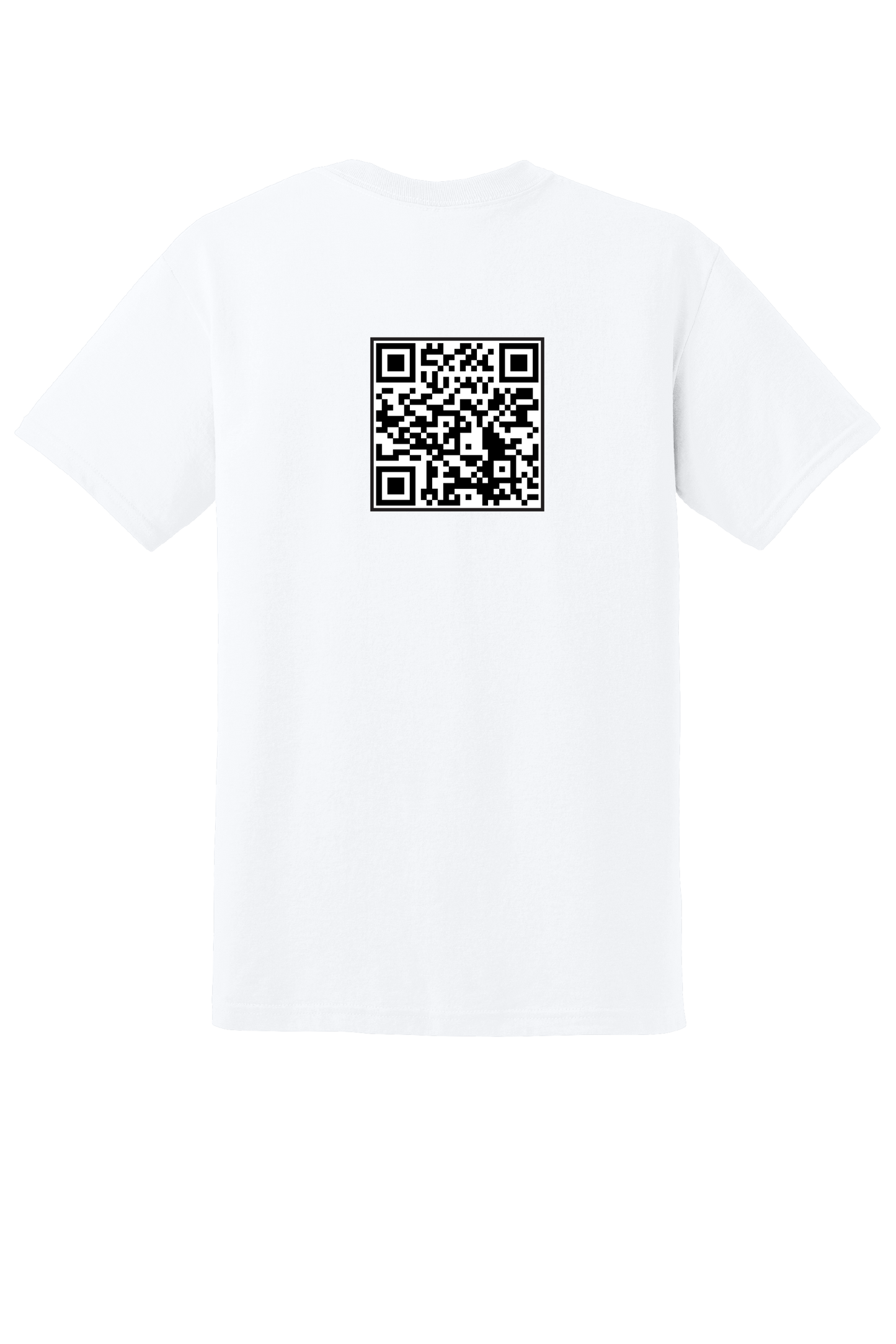 Fishers of Men Unisex T-Shirt