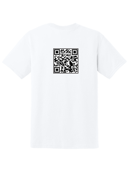 Fishers of Men Unisex T-Shirt