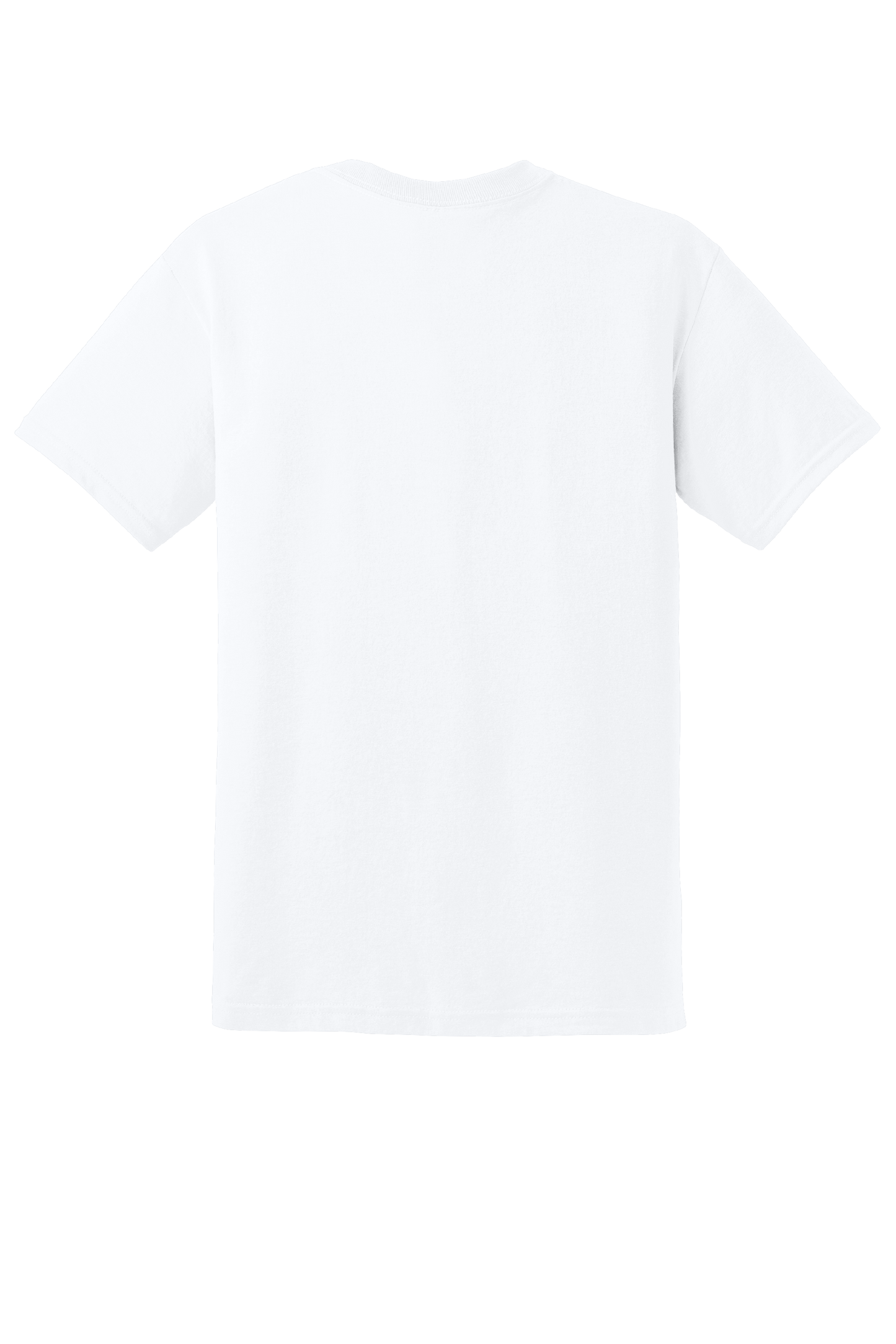 Fishers of Men Unisex T-Shirt