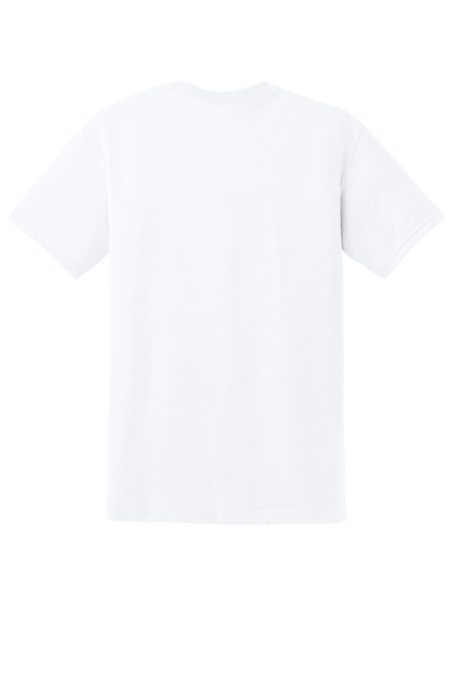 Fishers of Men Unisex T-Shirt