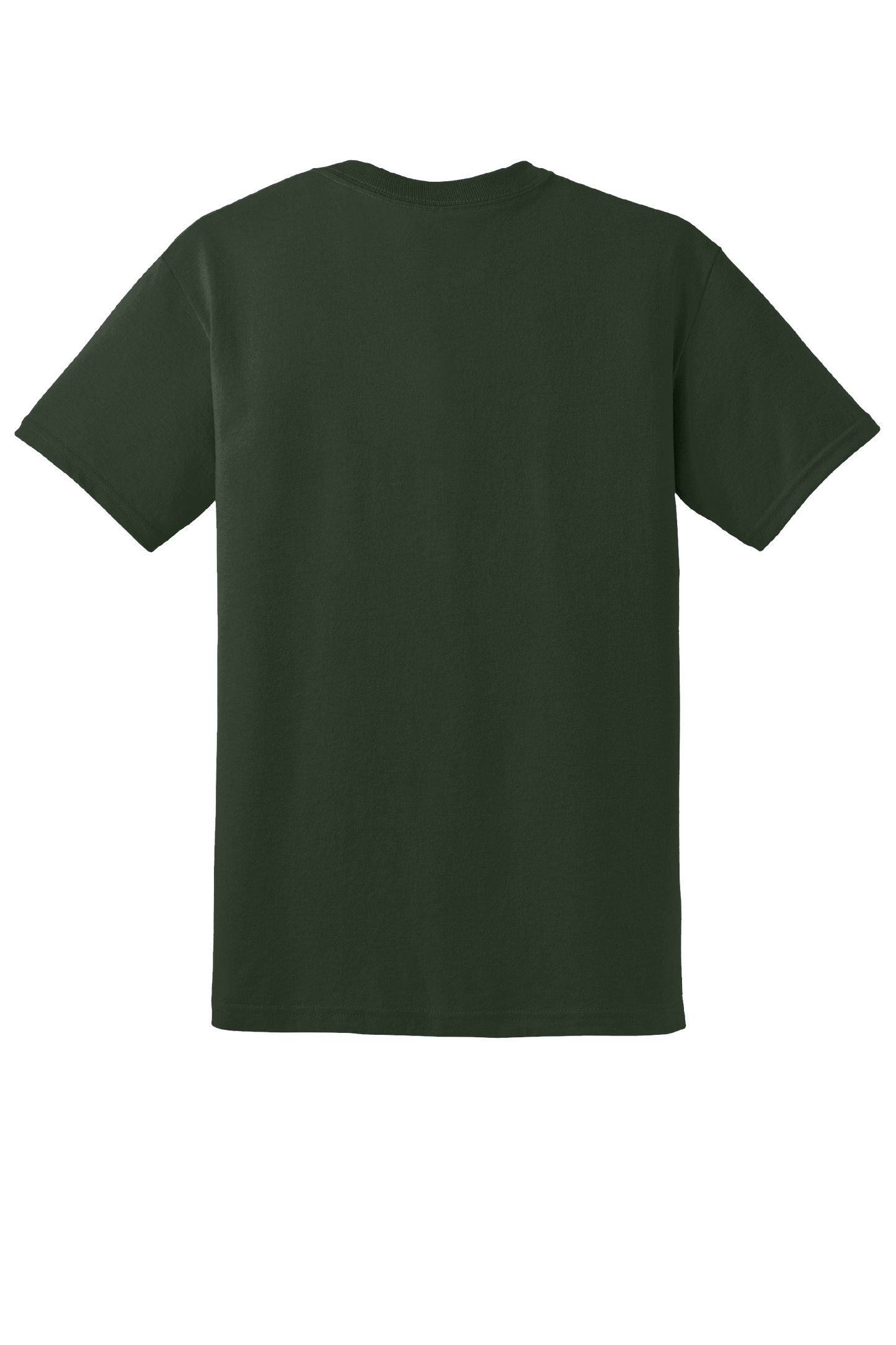 Fishers of Men Unisex T-Shirt
