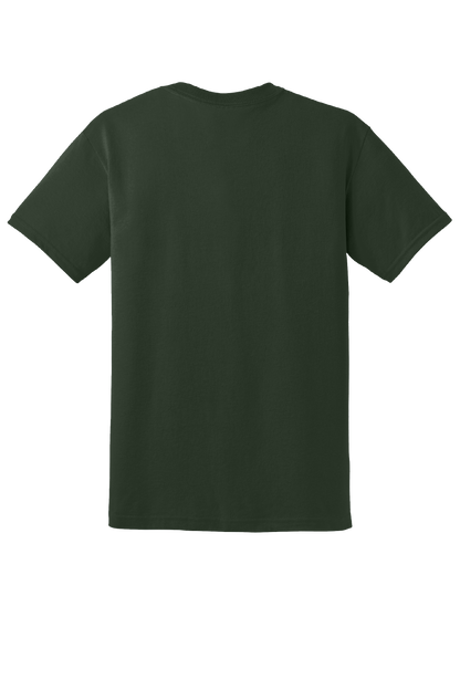 Fishers of Men Unisex T-Shirt