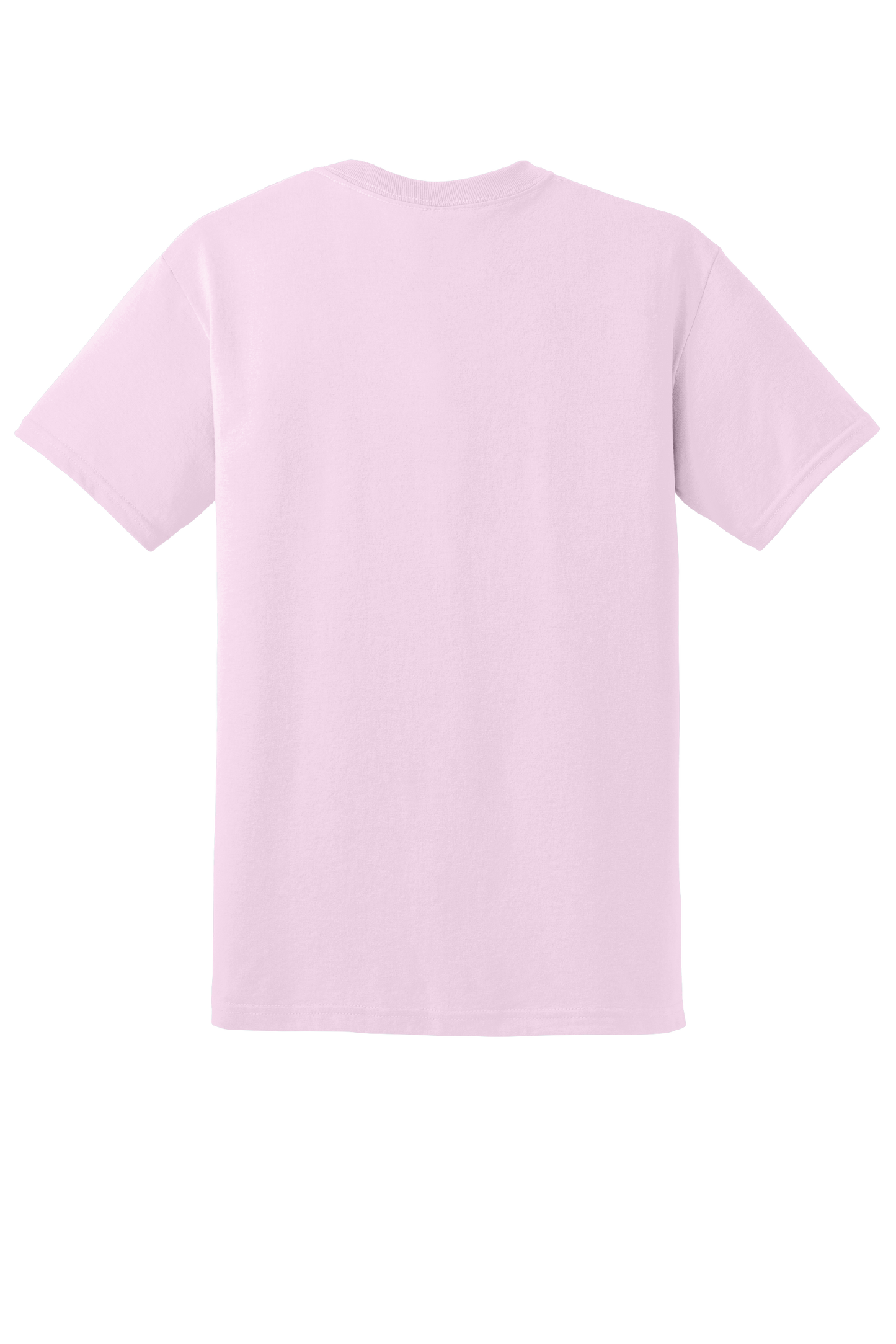 Fishers of Men Unisex T-Shirt