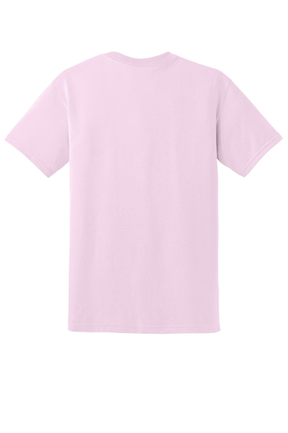 Fishers of Men Unisex T-Shirt