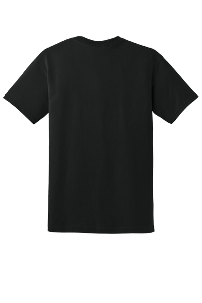 Fishers of Men Unisex T-Shirt