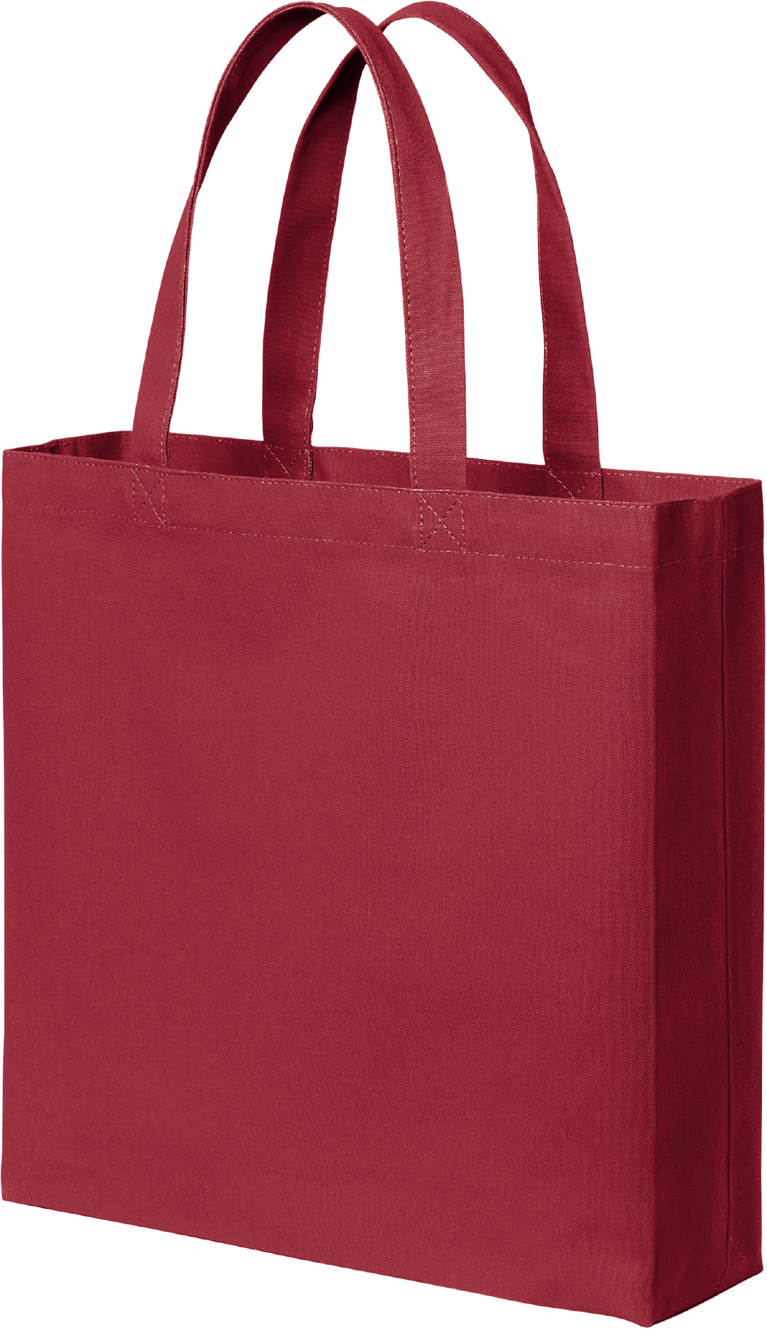 Please Be Patient Tote Bag