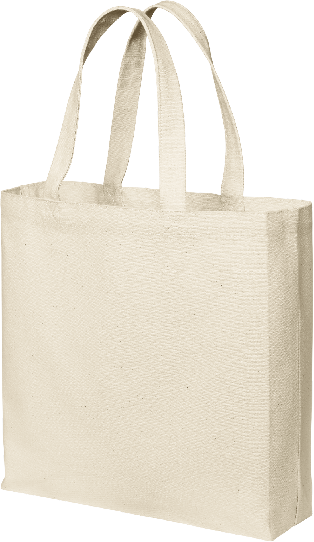 Please Be Patient Tote Bag