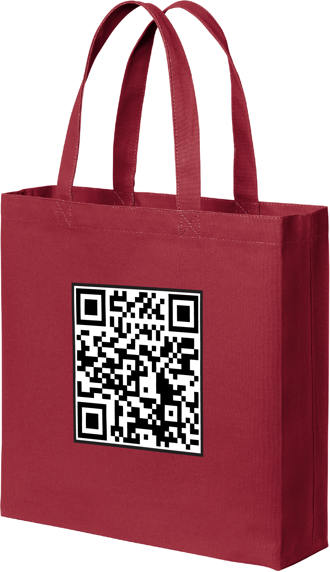 Please Be Patient Tote Bag