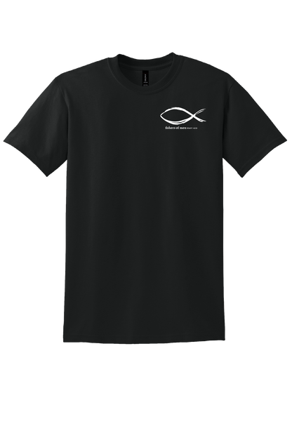 Fishers of Men Unisex T-Shirt